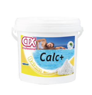 CTX-22 Calc+